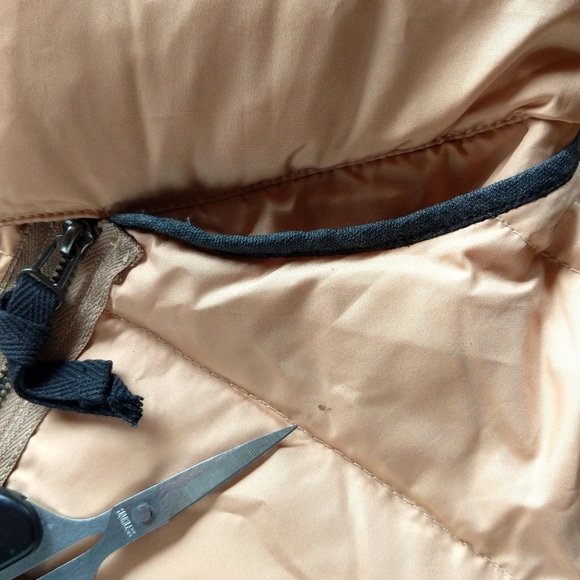 NWOT Marni Kids Down Coat For Girls - Picture 12 of 16